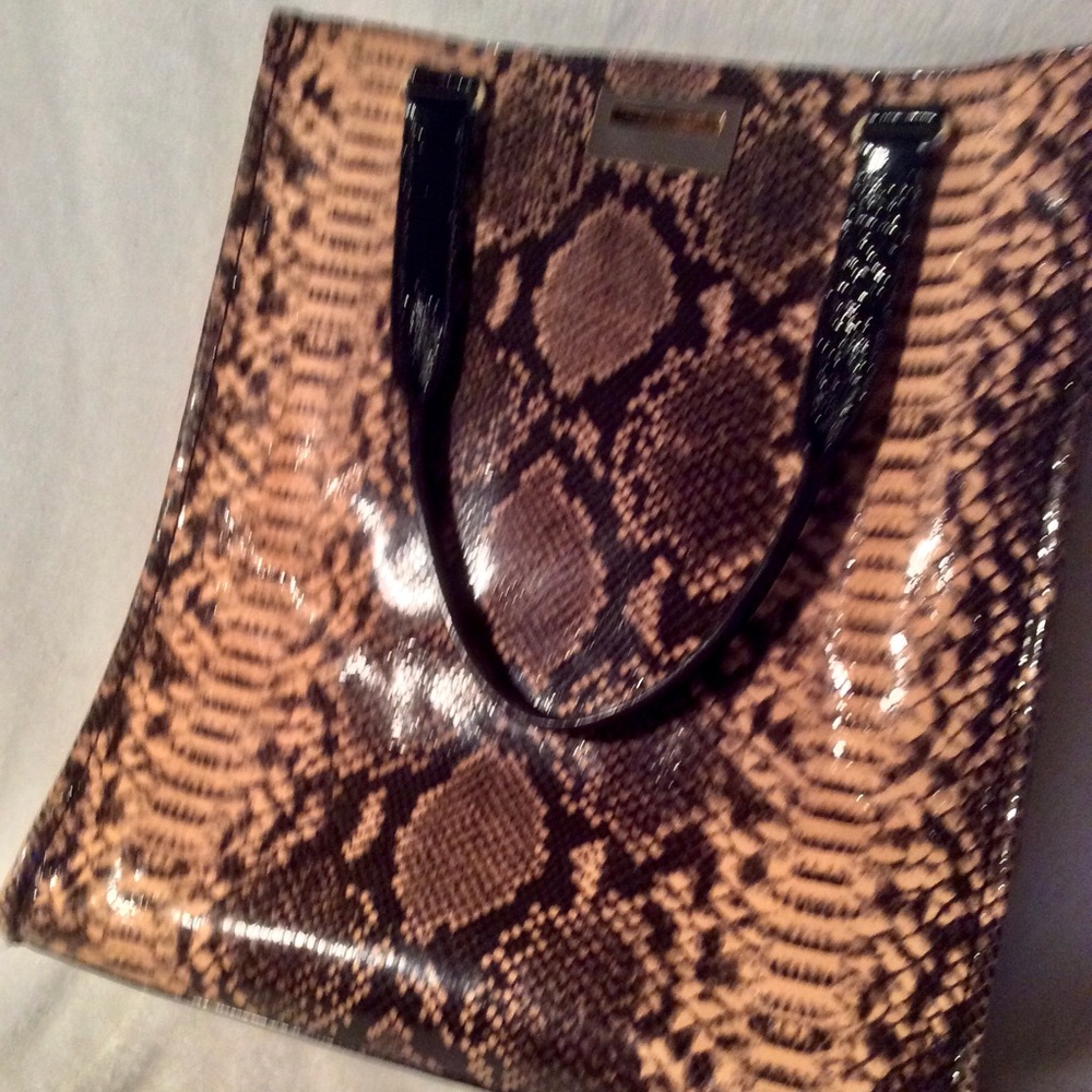 Kate Spade bag